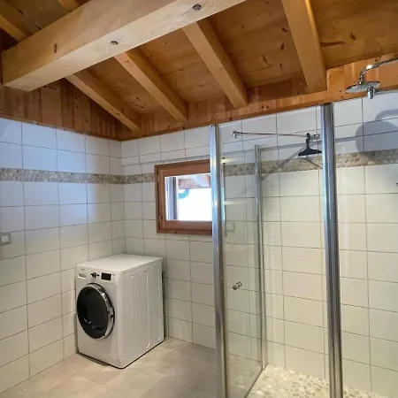 Roc Et Soleil - By Care Concierge Megève